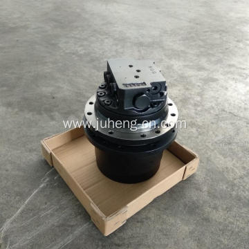 TB15 Final Drive genuine new Excavator parts